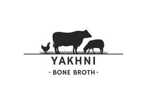 Image for mark UK00004211918 YAKHNI &middot; BONE BROTH .