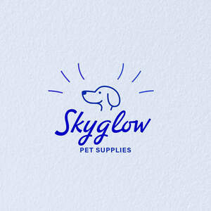 Image for mark UK00004211928 SKYGLOW PET SUPPLIES