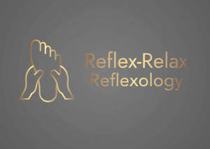 Image for mark UK00004211940 REFLEX-RELAX REFLEXOLOGY