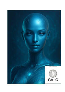 Image for mark UK00004211954 I'M ELARA, YOUR GLOBAL ADVOCATE GVLC