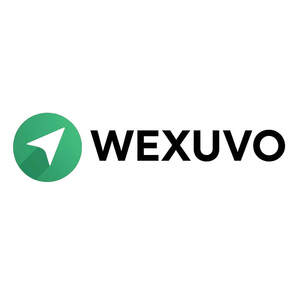 Image for mark UK00004211960 WEXUVO