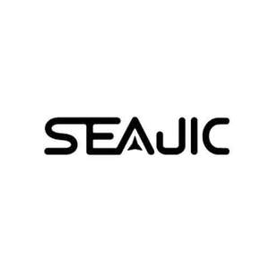 Image for mark UK00004211968 SEAJIC