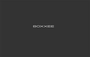 Image for mark UK00004212022_1of2 BOXXEE