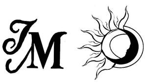 Image for mark UK00004212080 iM
