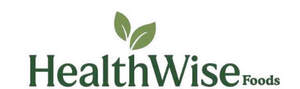 Image for mark UK00004212081 HEALTHWISE FOODS