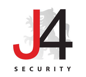Image for mark UK00004212089 J4 Security