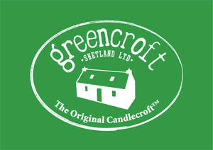 Image for mark UK00004212120 Greencroft Shetland Ltd
The Original Candlecroft TM
