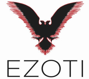 Image for mark UK00004212149 EZOTI