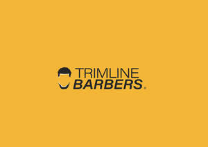Image for mark UK00004212151 TRIMLINE BARBERS