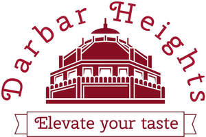 Image for mark UK00004212176 Darbar Heights Elevate your taste
