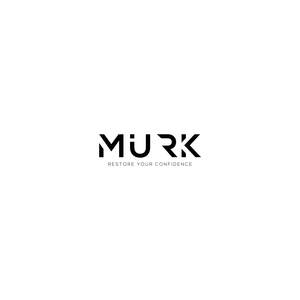 Image for mark UK00004212178 MURK RESTORE YOUR CONFIDENCE