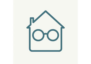 Image for mark UK00004212235