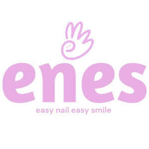 Image for mark UK00004212249 ENES EASY NAIL EASY SMILE
