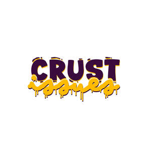 Image for mark UK00004212255 Crust Issues