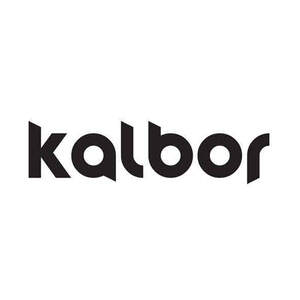 Image for mark UK00004212309 kalbor