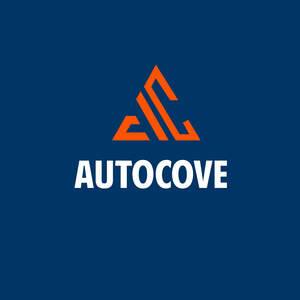Image for mark UK00004212333 AUTOCOVE