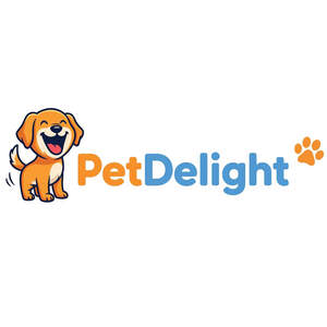 Image for mark UK00004212339 PETDELIGHT