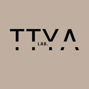 Image for mark UK00004212375_1of2 TTYA LAB.
