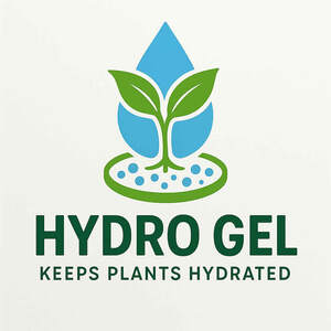 Image for mark UK00004212407 HYDRO GEL
KEEPS PLANTS HYDRATED
