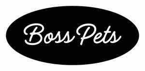 Image for mark UK00004212493 BOSS PETS