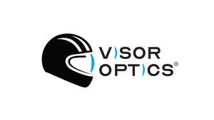 Image for mark UK00004212500 VISOROPTICS