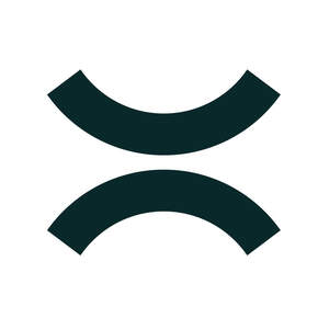 Image for mark UK00004212537
