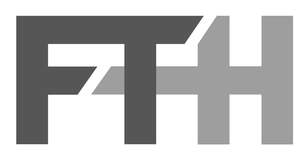 Image for mark UK00004212538_1of2 FTH