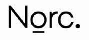 Image for mark UK00004212586_1of2 Norc.