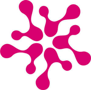 Image for mark UK00004212614