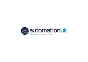 Image for mark UK00004212615_1of2 AUTOMATIONUK AUTOMATION · ROBOTICS · VISION
