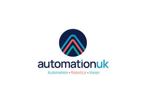 Image for mark UK00004212615_2of2
