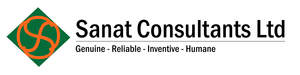 Image for mark UK00004212659 Sanat Consultants Ltd
Genuine - Reliable - Inventive - Humane