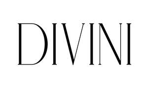 Image for mark UK00004212662 DIVINI