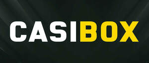 Image for mark UK00004213879 CASIBOX