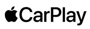 Image for mark UK00004214315 CarPlay