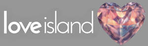 Image for mark UK00004215089 LOVE ISLAND