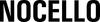 0495219_TIF Image for mark 0495219_TIF