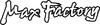 Image for mark 1118167_TIF