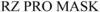 Image for mark 1679294