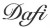 Image for mark 1838212
