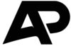 Image for mark 1839879