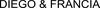 Image for mark 1840358_TIF