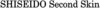 Image for mark 1842260