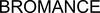 Image for mark 1843037_TIF