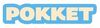 Image for mark 1843740
