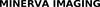 Image for mark 1843741_TIF