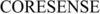Image for mark 1843900