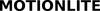 Image for mark 1844481_TIF