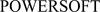 Image for mark 1844515_TIF