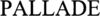 Image for mark 1844516